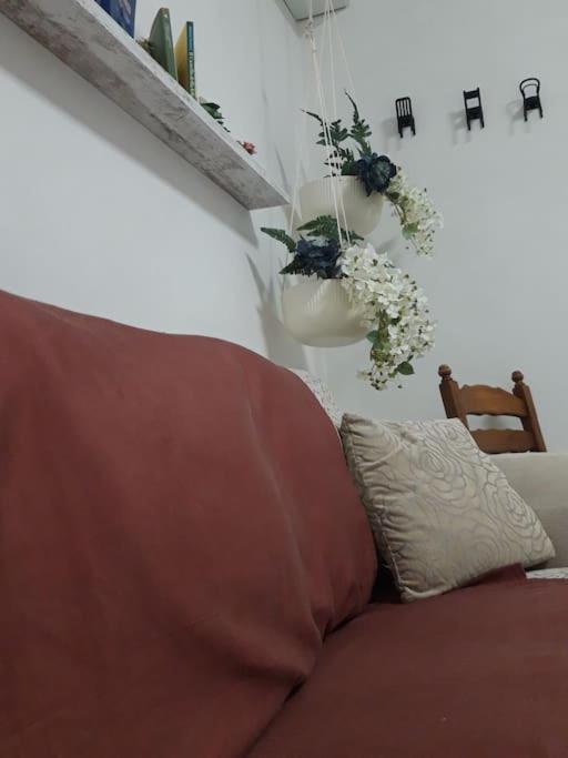 Affitti Brevi Donna Rosa Apartamento Racalmuto Exterior foto